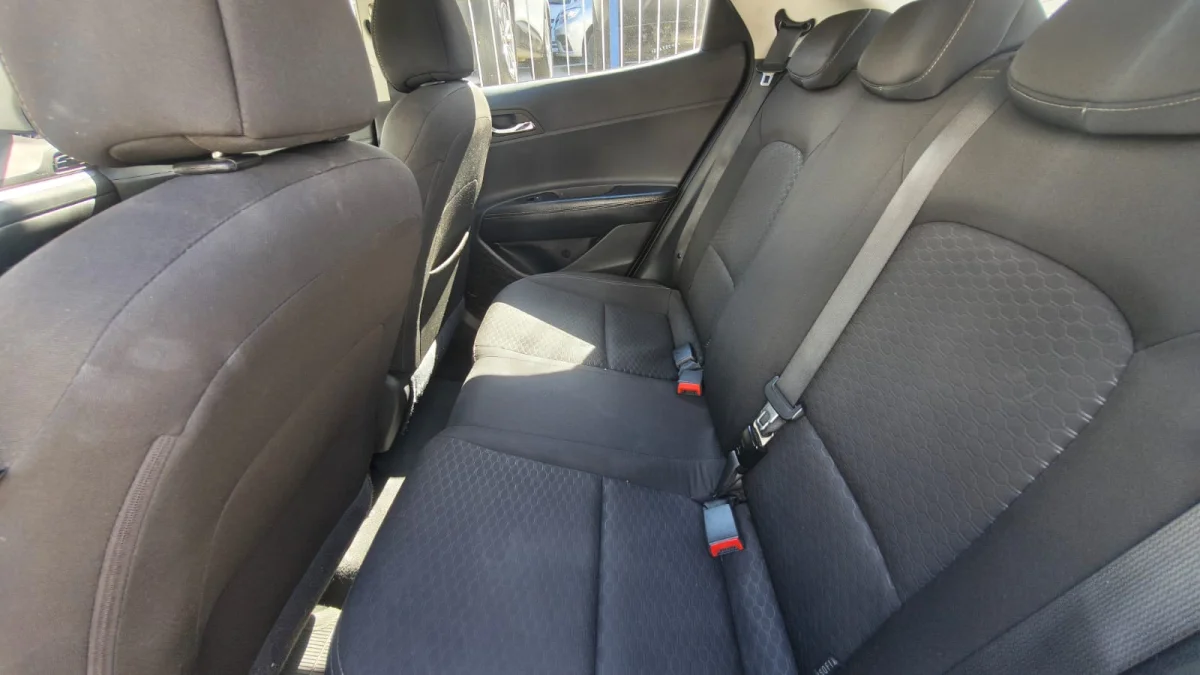 HB20 EVO 1.0 2022 - Imagem 6