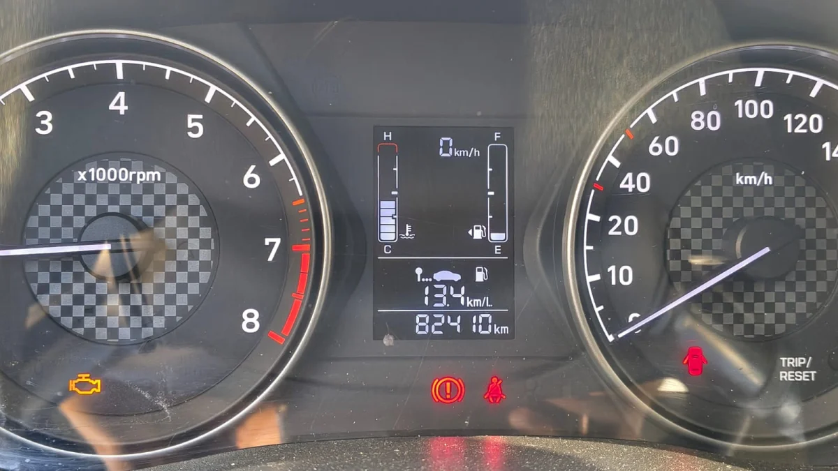 HB20 EVO 1.0 2022 - Imagem 7