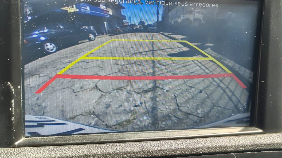 HB20 EVO 1.0 2022 - Imagem 9