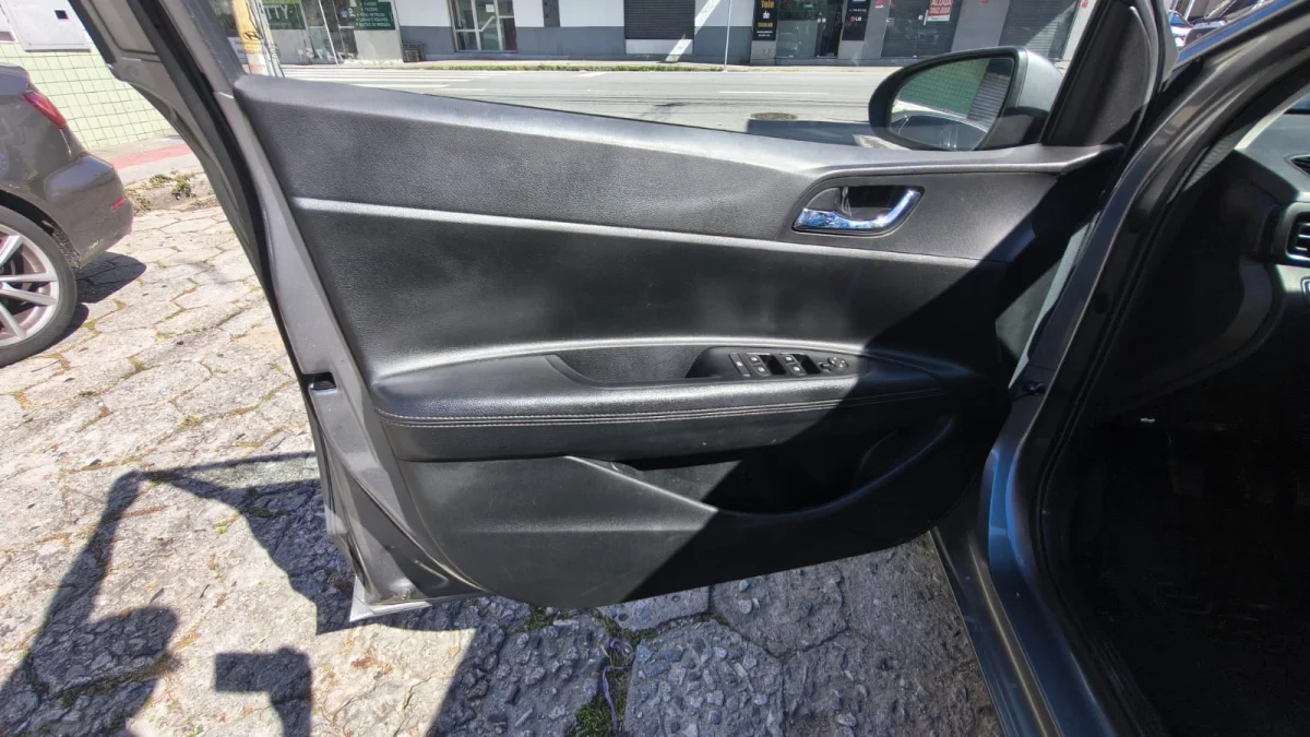 HB20 EVO 1.0 2022 - Imagem 12