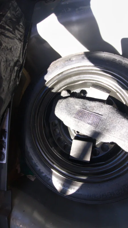 HB20 EVO 1.0 2022 - Imagem 13