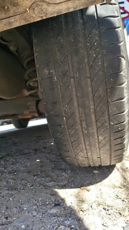 HB20 EVO 1.0 2022 - Imagem 15