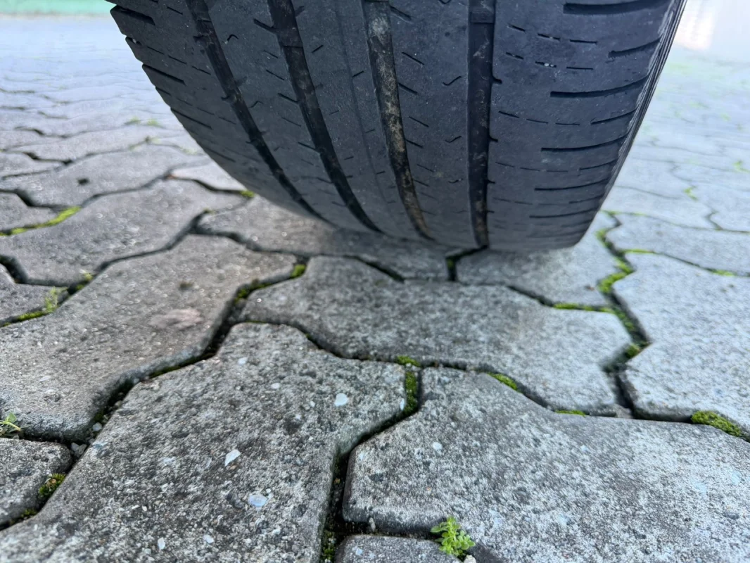 Q5 2.0 TFSI Quattro 2015 C/ Teto solar - Imagem 12