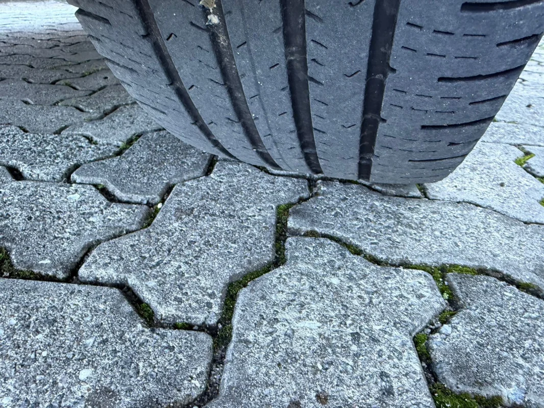 Q5 2.0 TFSI Quattro 2015 C/ Teto solar - Imagem 13