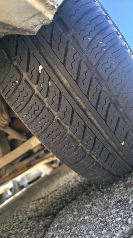 POLO TRACK 1.0 2024  - Imagem 14