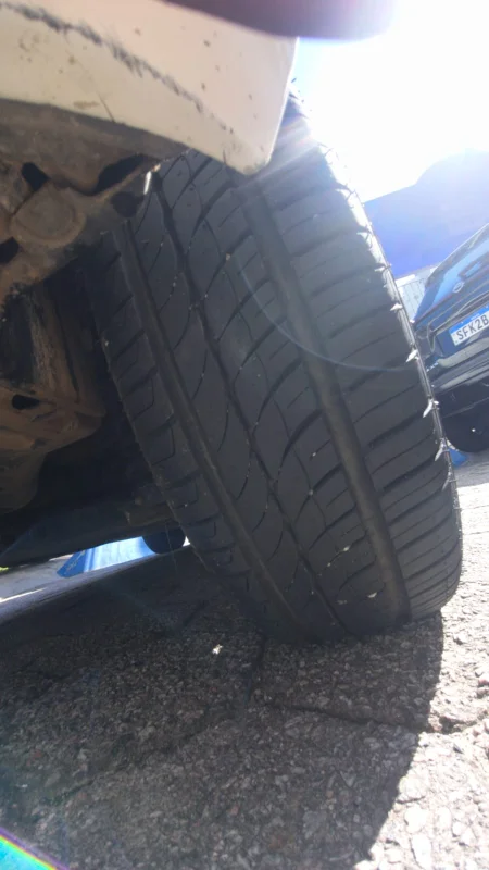 POLO TRACK 1.0 2024  - Imagem 15