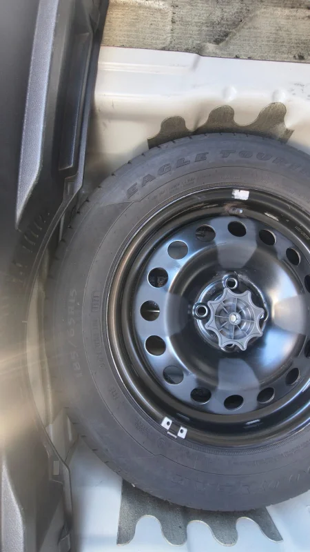 POLO TRACK 1.0 2024  - Imagem 12