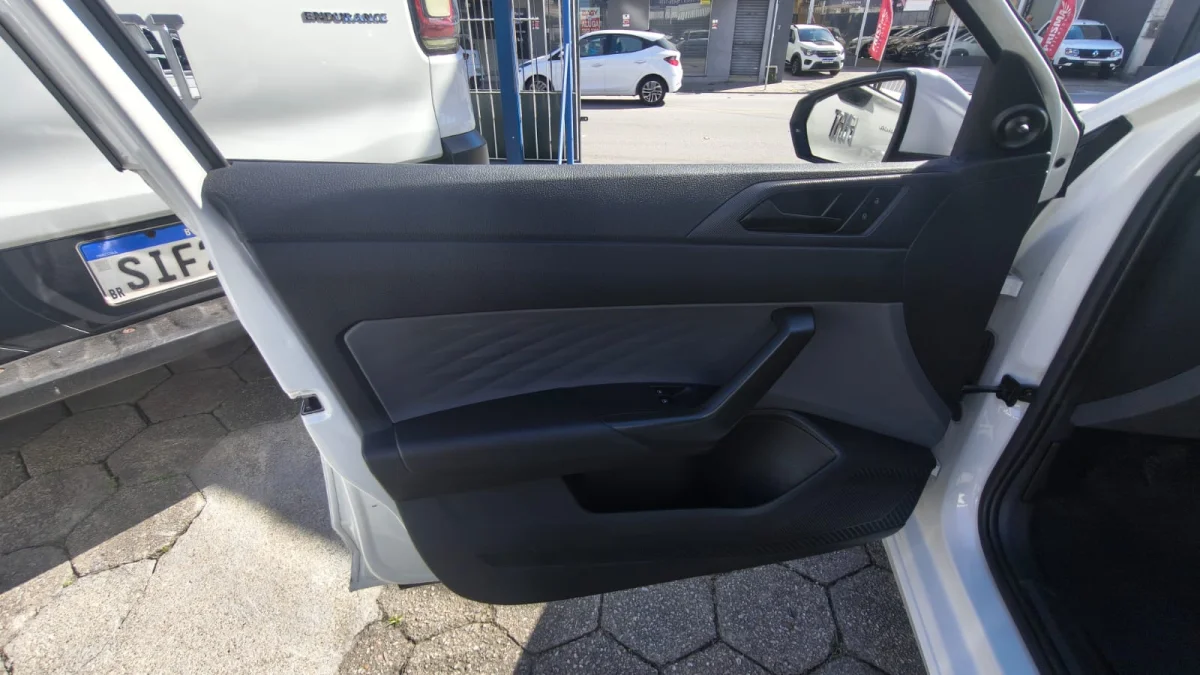 POLO TRACK 1.0 2024  - Imagem 16