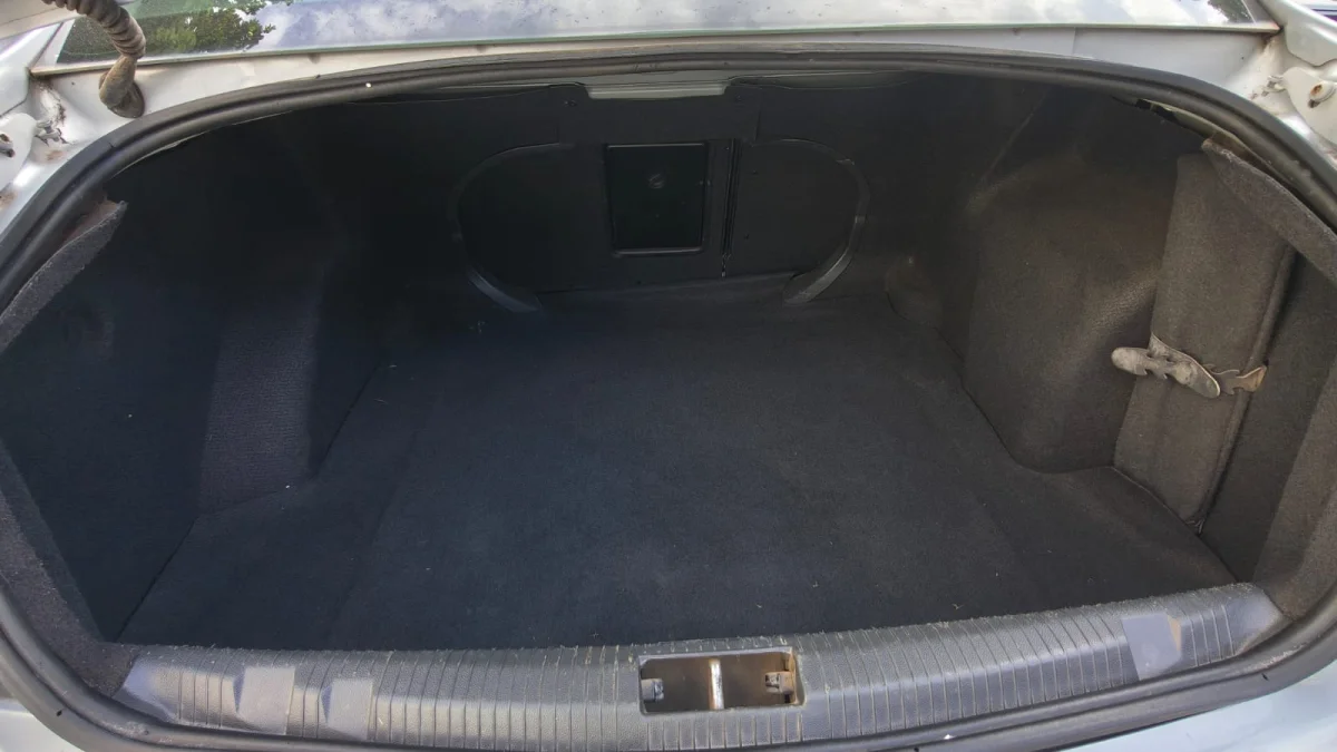 GM/VECTRA ELEGAN 2.0 MPFI 8V FLEXPOWER AUTOMÁTICO 2006 - Imagem 9