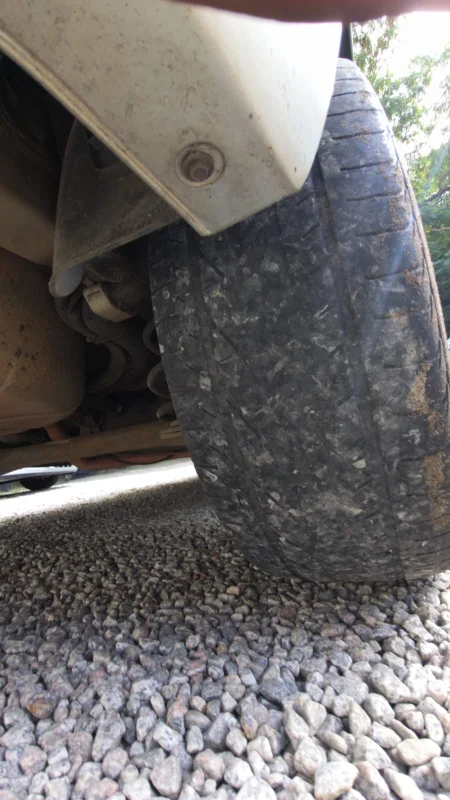 GM/VECTRA ELEGAN 2.0 MPFI 8V FLEXPOWER AUTOMÁTICO 2006 - Imagem 11