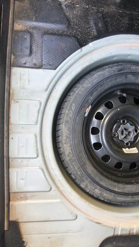 GM/VECTRA ELEGAN 2.0 MPFI 8V FLEXPOWER AUTOMÁTICO 2006 - Imagem 12