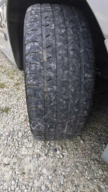 GM/VECTRA ELEGAN 2.0 MPFI 8V FLEXPOWER AUTOMÁTICO 2006 - Imagem 14