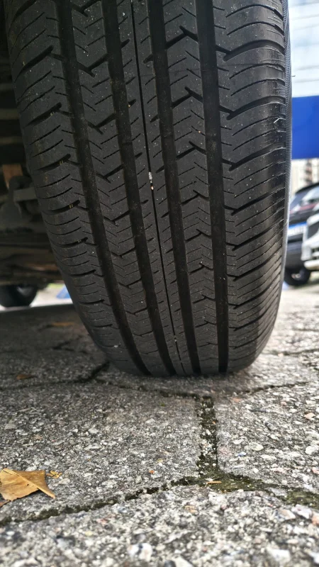 ONIX HATCH LT 1.0 12V FLEX 2022  - Imagem 15