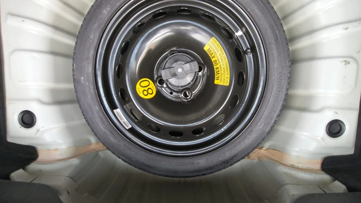 ONIX HATCH LT 1.0 12V FLEX 2022  - Imagem 16