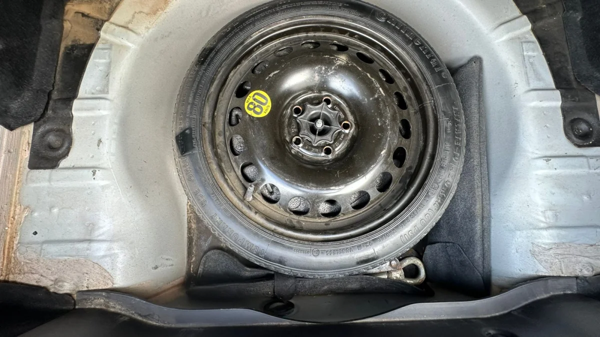 CRUZE LT 1.8 16V FlexPower 4p Automático 2013 - Imagem 13