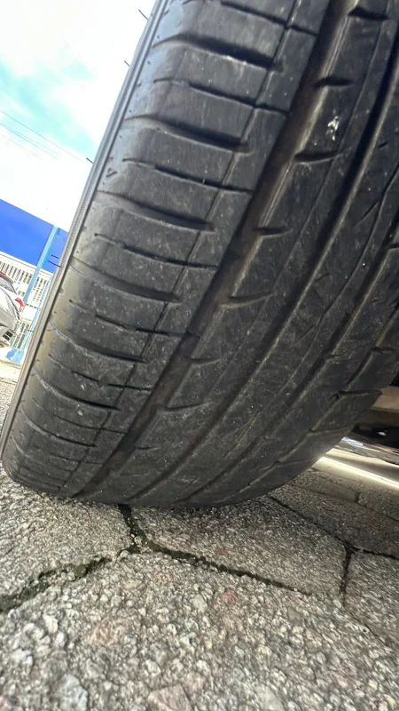 CRUZE LT 1.8 16V FlexPower 4p Automático 2013 - Imagem 14