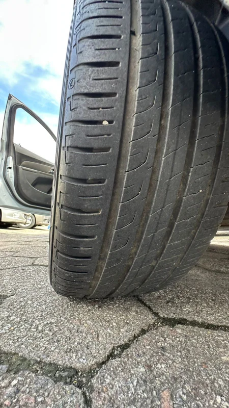 CRUZE LT 1.8 16V FlexPower 4p Automático 2013 - Imagem 16