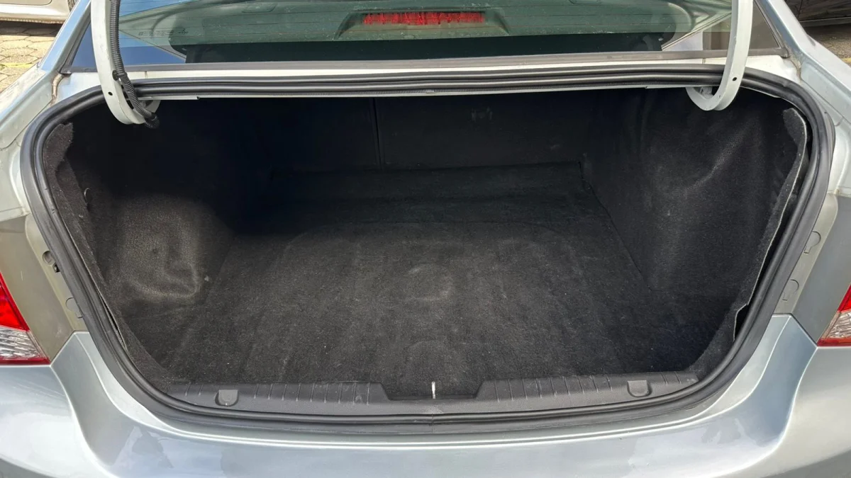 CRUZE LT 1.8 16V FlexPower 4p Automático 2013 - Imagem 11