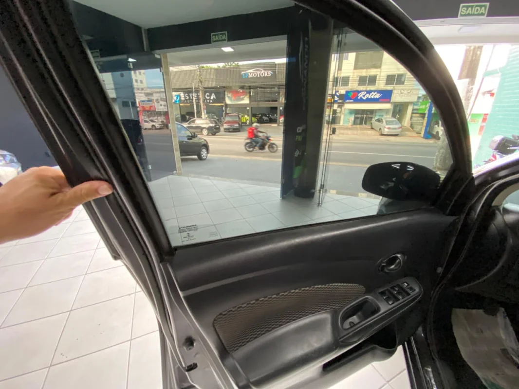 Versa 1.0 completo manual 2019 - Imagem 10