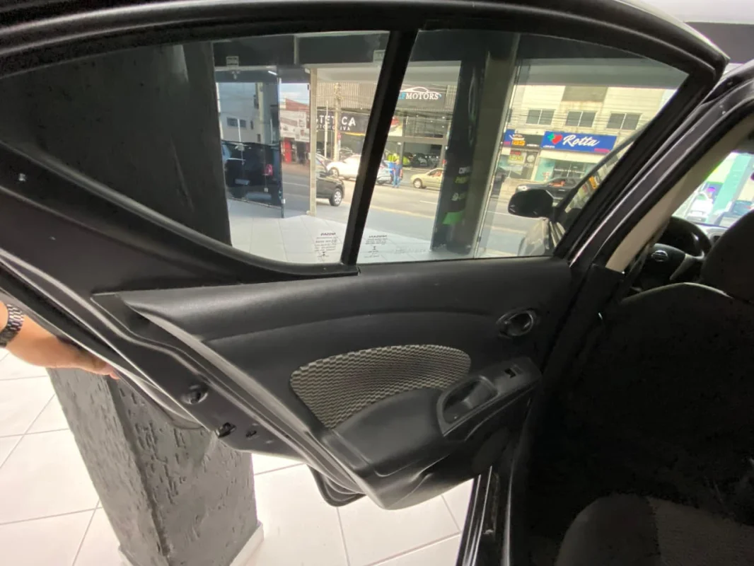 Versa 1.0 completo manual 2019 - Imagem 11