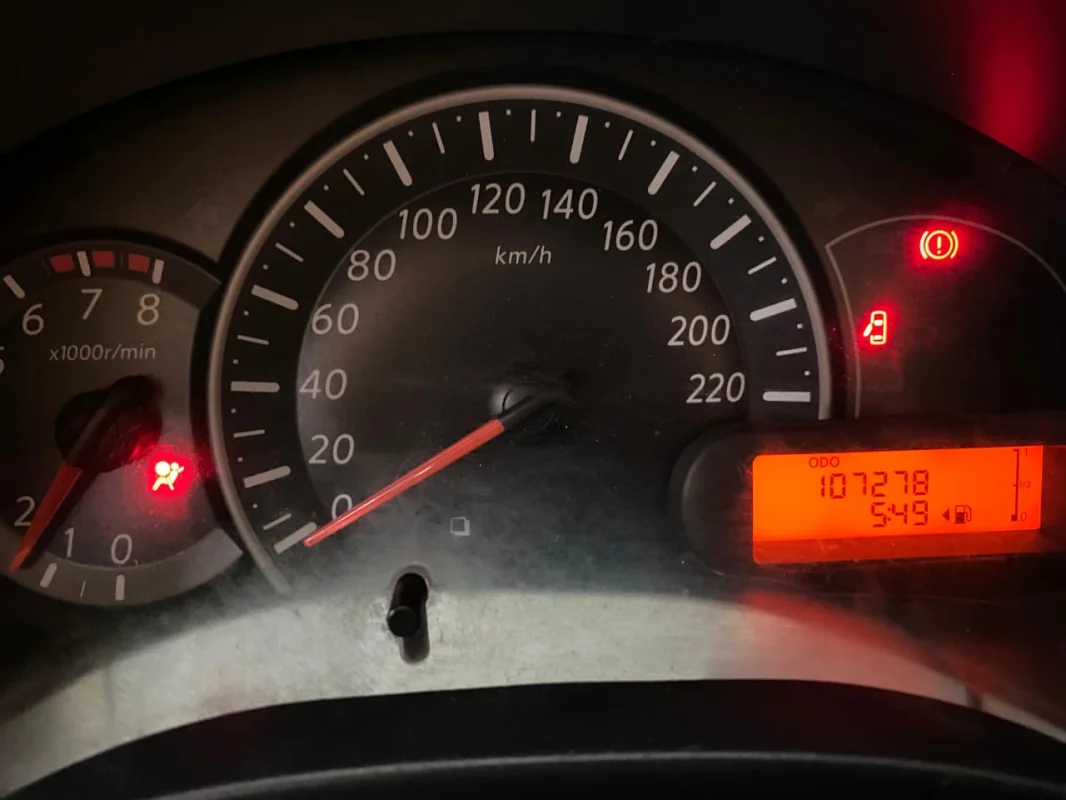 Versa 1.0 completo manual 2019 - Imagem 9