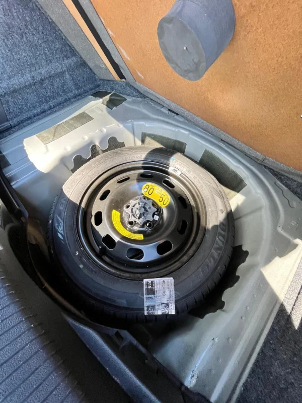 POLO 1.0 TSI AUTOMÁTICO COMPLETO 2020 - Imagem 10