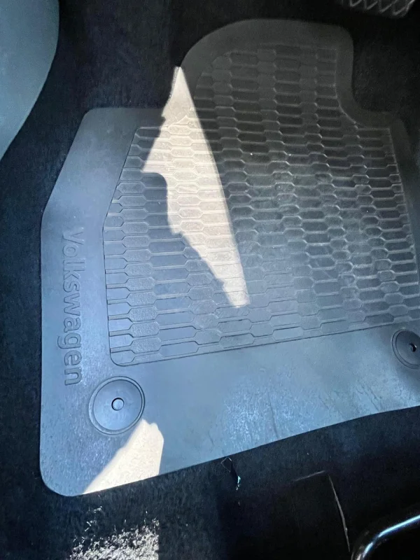 POLO 1.0 TSI AUTOMÁTICO COMPLETO 2020 - Imagem 11