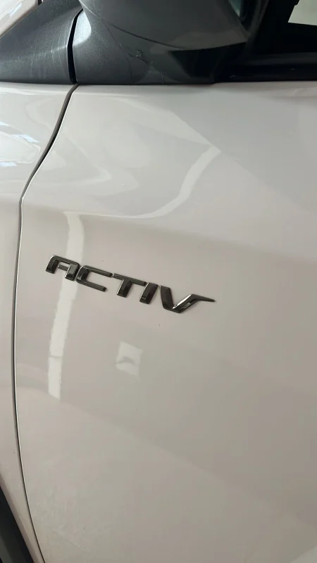 ONIX HATCH 2017 automático - Imagem 15