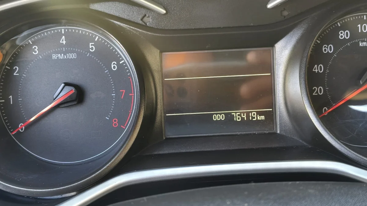 ONIX HATCH LT2 1.0 12V FLEX 2024  - Imagem 11