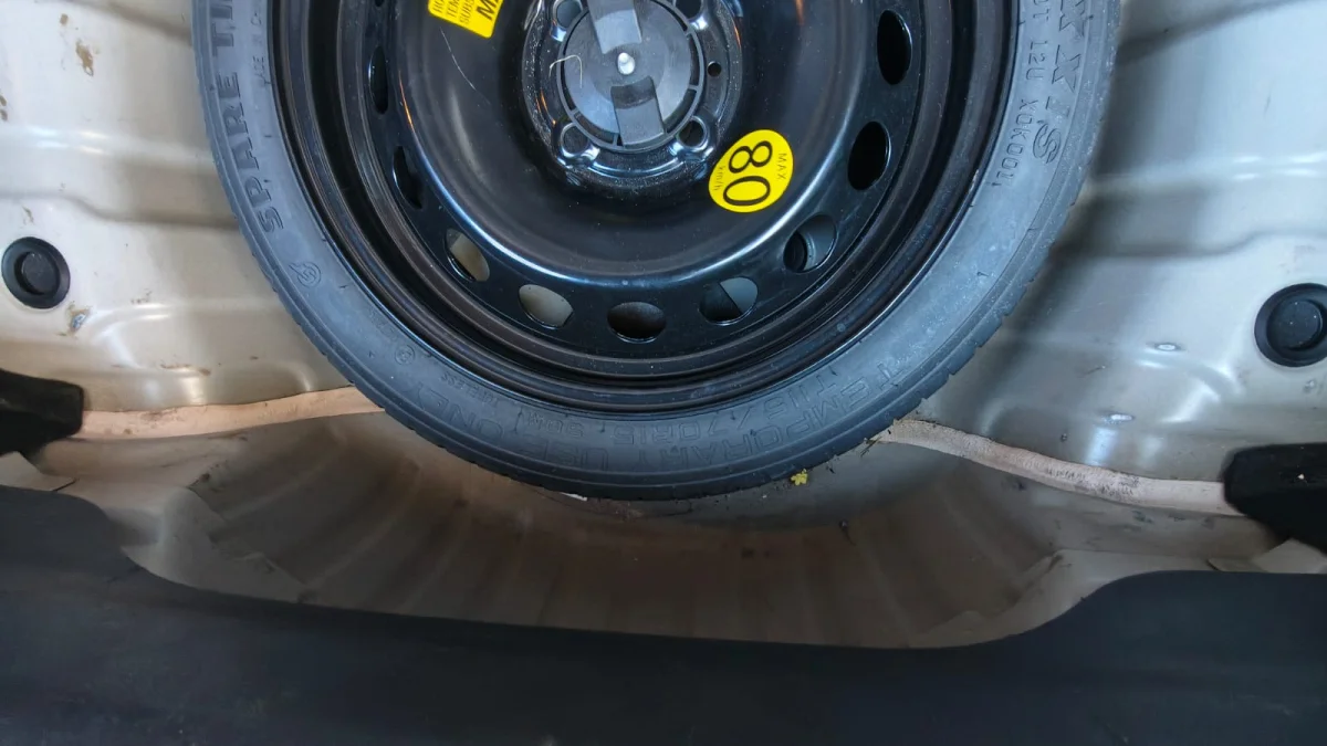 ONIX HATCH LT2 1.0 12V FLEX 2024  - Imagem 14