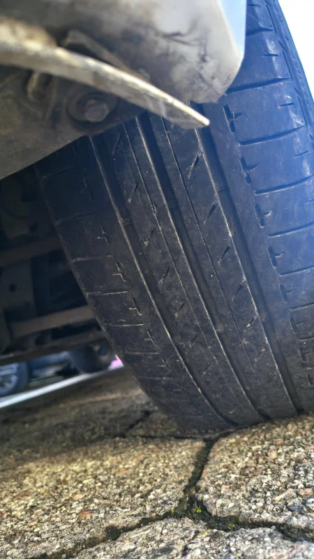 ONIX HATCH LT2 1.0 12V FLEX 2024  - Imagem 15