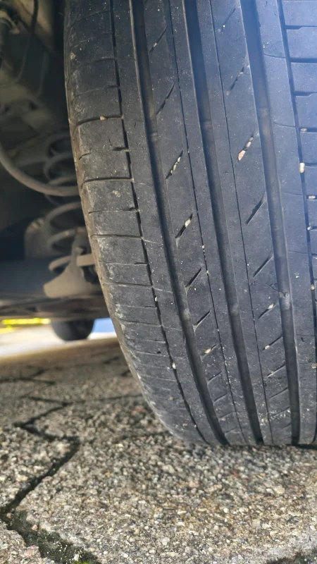 ONIX HATCH LT2 1.0 12V FLEX 2024  - Imagem 18