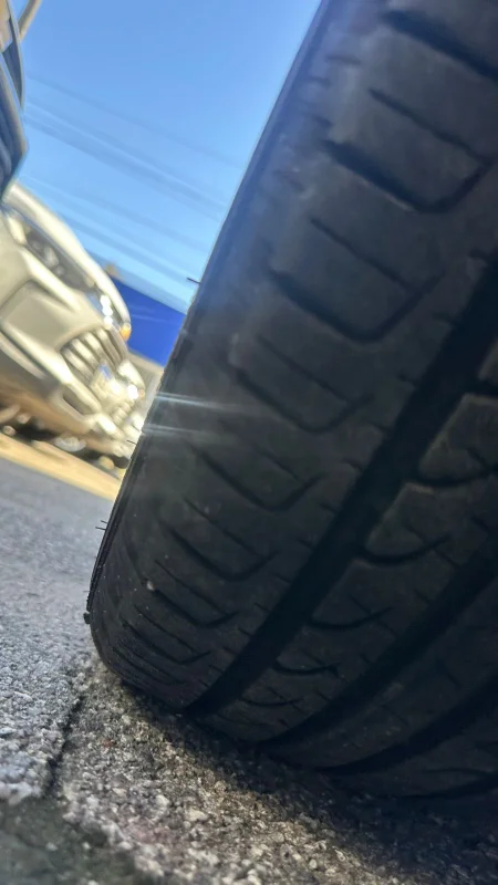 TRACKER Premier 1.0 Turbo 12V Flex Automático 2021 - Imagem 16