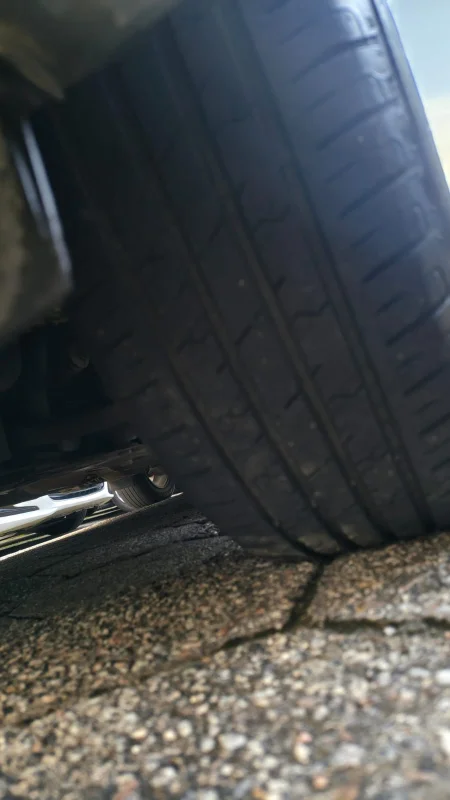 COBALT LTZ 1.8 AUTOMÁTICO GNV 2020 - Imagem 14