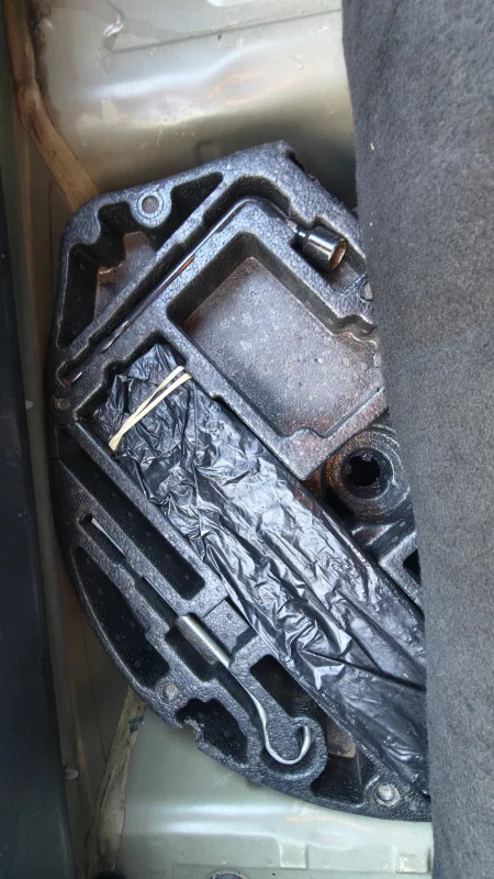 COBALT LTZ 1.8 AUTOMÁTICO GNV 2020 - Imagem 12