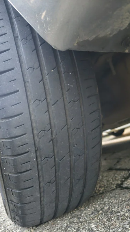 COBALT LTZ 1.8 AUTOMÁTICO GNV 2020 - Imagem 17