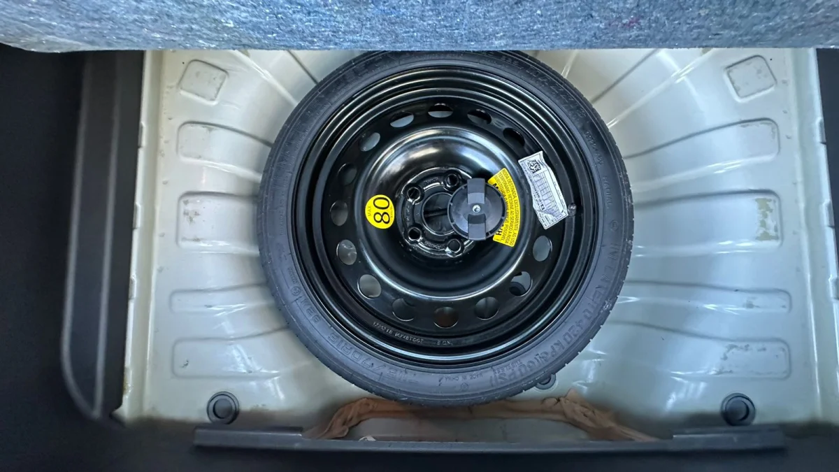 TRACKER 1.0 Turbo 12V Flex Automático 2023 - Imagem 15