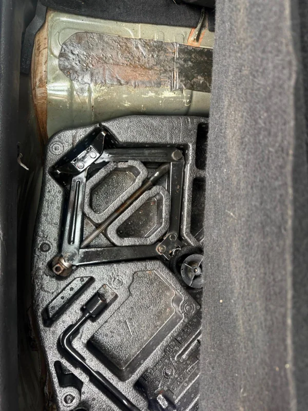 SPIN PREMIER 1.8 8V Econo.Flex 5p Automática 2024 - Imagem 13