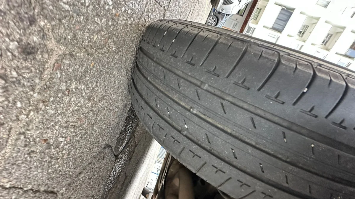 TRACKER 1.0 Turbo 12V Flex Automático 2023 - Imagem 3