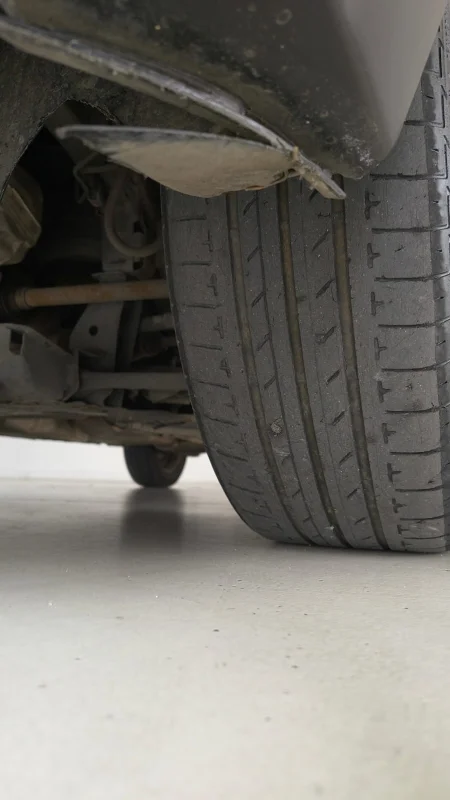 ONIX HATCH LT2 1.0 12V FLEX 2024  - Imagem 6