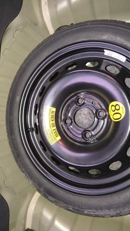 ONIX HATCH LT2 1.0 12V FLEX 2024  - Imagem 8