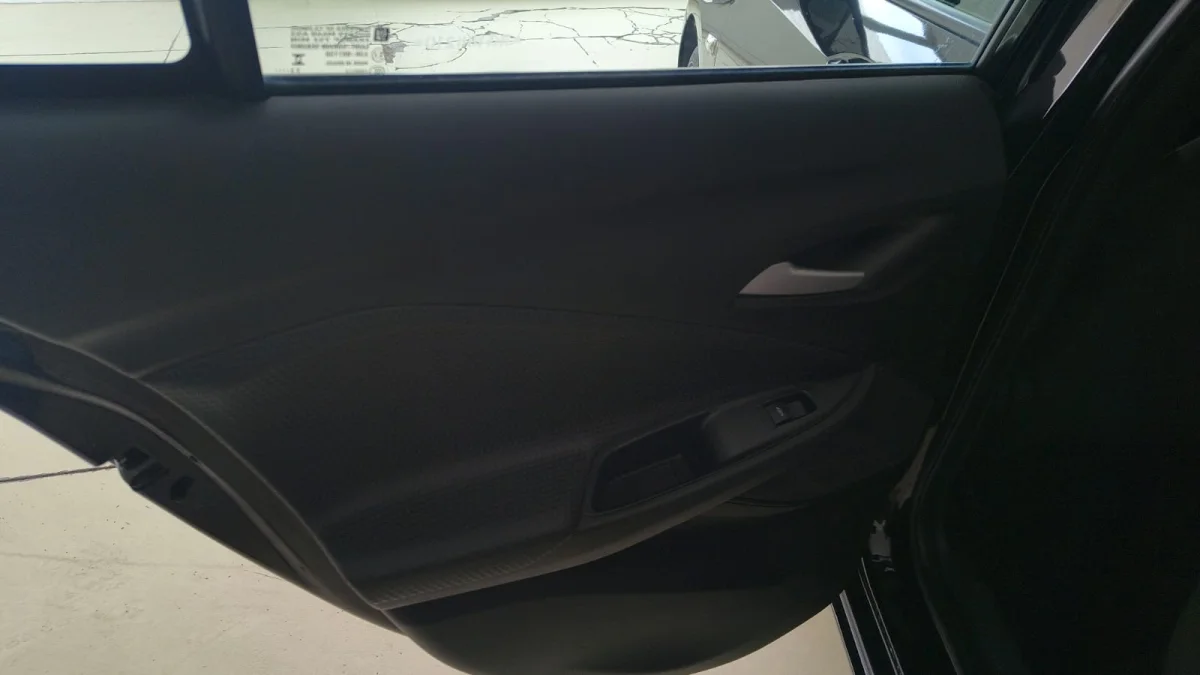 ONIX HATCH LT2 1.0 12V FLEX 2024  - Imagem 9