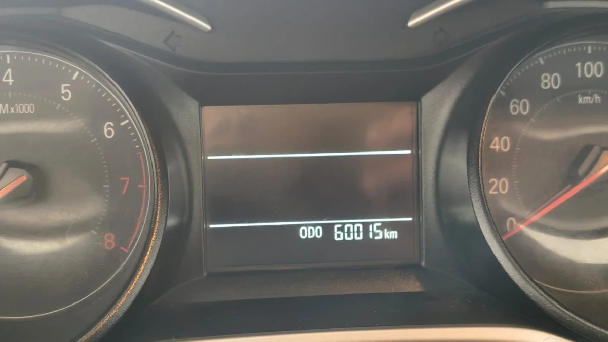 ONIX HATCH LT2 1.0 12V FLEX 2024  - Imagem 11