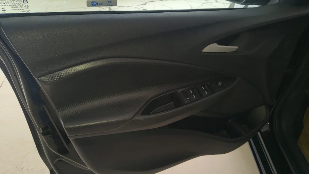 ONIX HATCH LT2 1.0 12V FLEX 2024  - Imagem 14