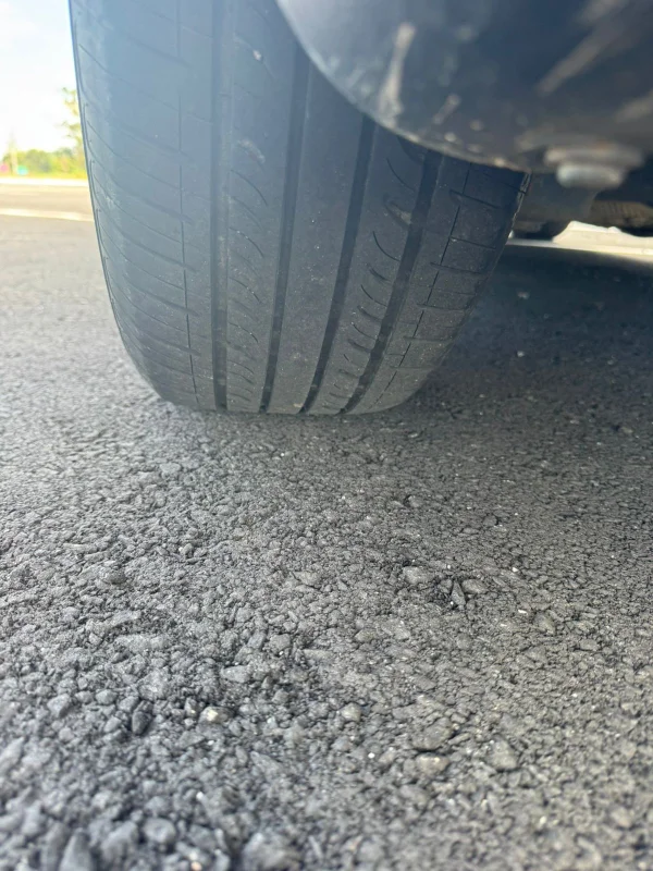 C4 Pallas Exclusive 2.0 Automático 2013 - Imagem 9