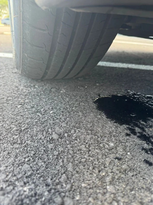 C4 Pallas Exclusive 2.0 Automático 2013 - Imagem 11