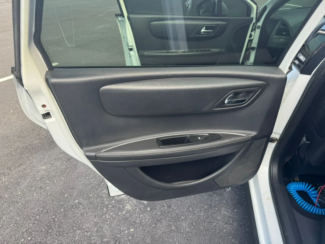 C4 Pallas Exclusive 2.0 Automático 2013 - Imagem 12