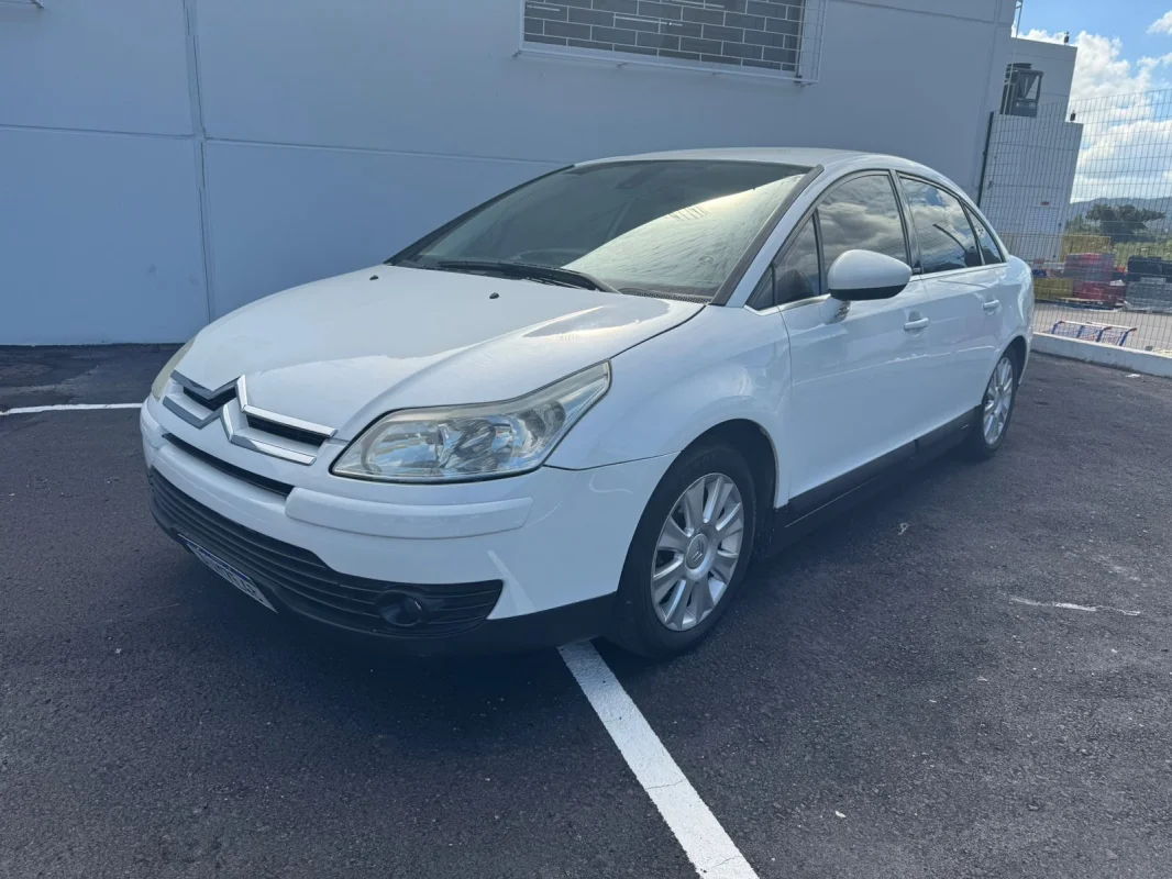 C4 Pallas Exclusive 2.0 Automático 2013 - Imagem 3