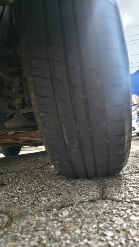 ONIX HATCH LT1 1.0 12V FLEX 2021  - Imagem 7