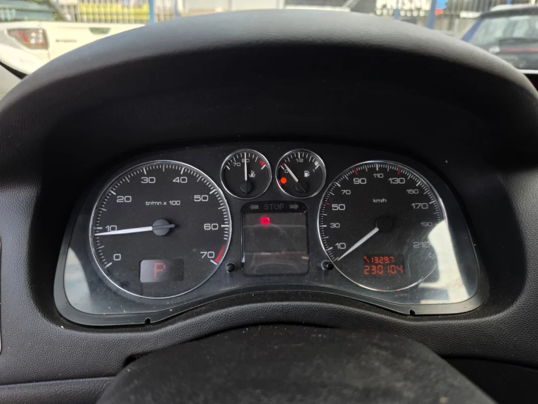 ONIX HATCH LT1 1.0 12V FLEX 2021  - Imagem 13